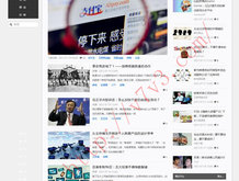 6ϱ俪Ƶ